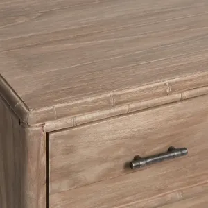 SH Portsmouth Chest of Drawers thumbnail 2