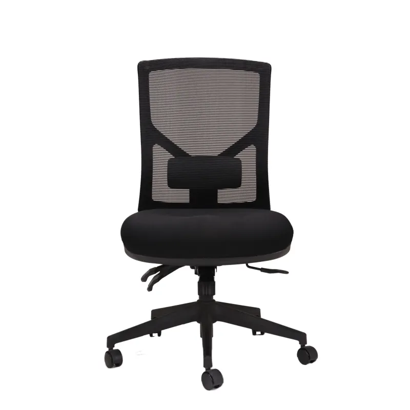 RL Breeze Mesh Back Task Chair