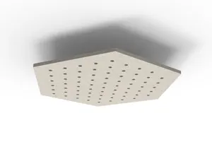 RL Acouline Ripple Hive Hexagonal Hanging Ceiling Panels thumbnail 15
