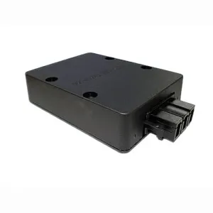 CM Universal Ceiling Starter Socket thumbnail 2