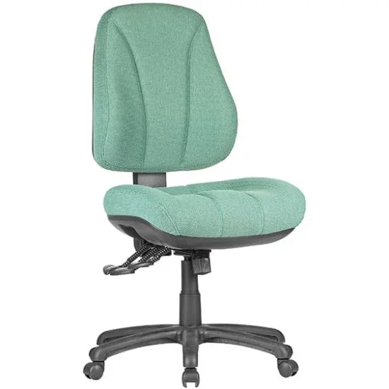 ST Molta High Back Ergonomic Task Chair
