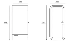 OL SpacePod Freestanding Quiet Zone thumbnail 4
