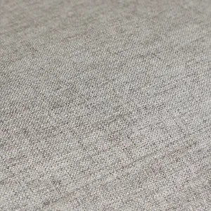 SH Harvey 3 Seater Sofa, Concrete thumbnail 5