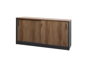 GP Regal System Sliding Door Buffet thumbnail 1