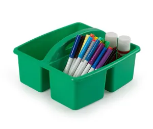 VC Plastic Small Caddy thumbnail 9