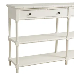 SH Puerto Console Table thumbnail 2