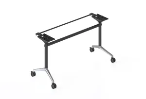 RL Typhoon Flip Top Table Frame thumbnail 8