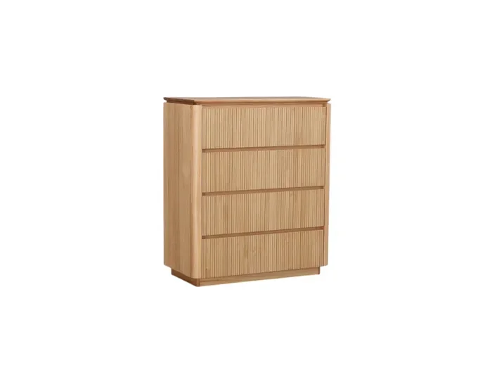 MD Prada Tallboy Ash