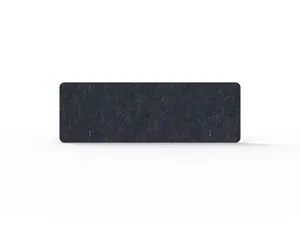 RL Acouline 3 Quarter Desk Mount Screen thumbnail 37