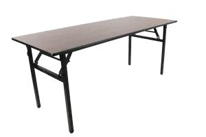 FL Brooklyn Hospitality Metal Table Leg thumbnail 20