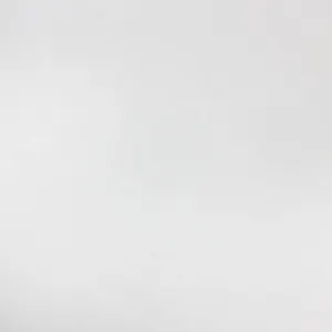 OL Klass Electric Height Adjustable Corner Desk - White Fame thumbnail 8