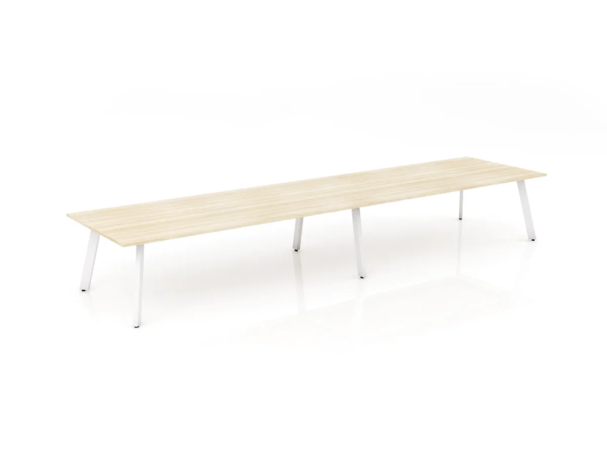 OL Flare Meeting Table