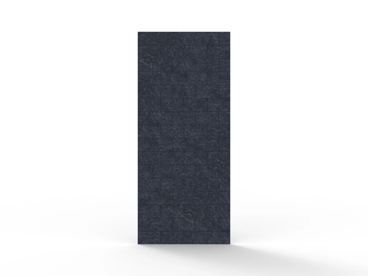 RL Acouline Bond Decorative Acoustic Wall Panel
