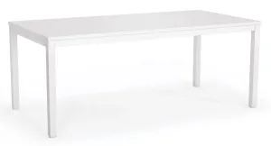 OL Axis Rectangle Meeting Table thumbnail 11