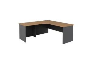 GP Regal System Desk Return thumbnail 2
