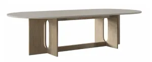 DD Okto Boardroom Table thumbnail 1