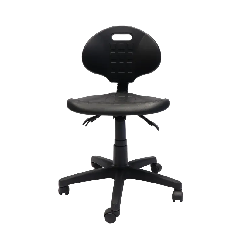 RL Rapid Laboratory Task Chair