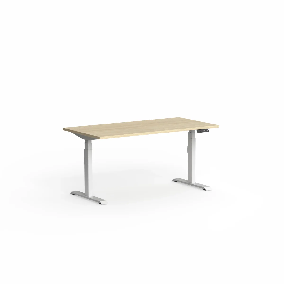 OL Klass Electric Height Adjustable Desk