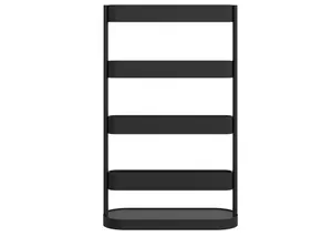 DD Clio Mobile Vertical Garden Divider Wall thumbnail 4