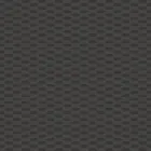 OL Axis 4 User H-Shape 90° Workstation with Screen - Breathe Fabric thumbnail 19