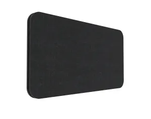 RL NEW Desk Mounted Eco Panel Screen thumbnail 2