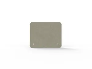 RL Acouline 3 Quarter Desk Mount Screen thumbnail 7