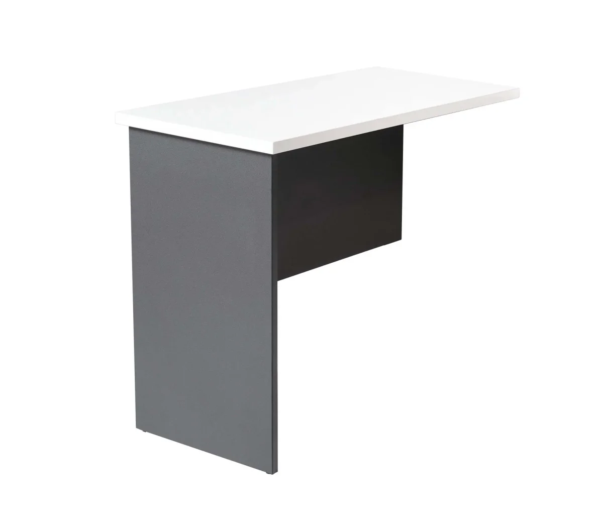 RL Rapid Worker Desk Return thumbnail 2