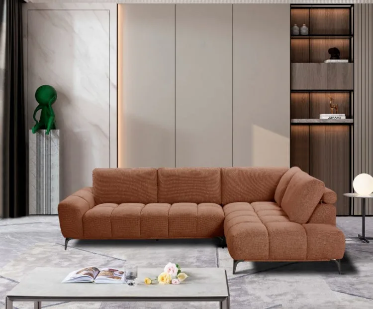Affordable Furniture Sydney