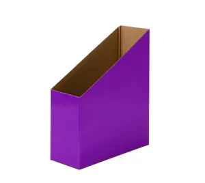 VC Cardboard Magazine Box – Packet of 5 thumbnail 13