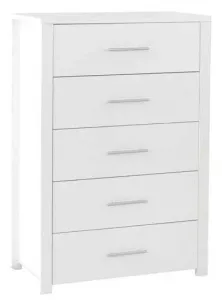 EV Coogee Tallboy thumbnail 5