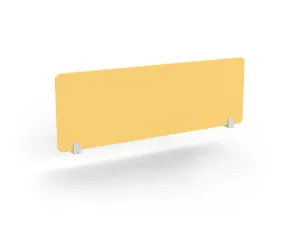 OL Epanel Clamp for Workstation Screen thumbnail 8