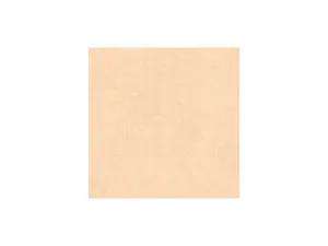 RL Acouline QuickMount Decorative Acoustic Wall Core Tiles thumbnail 15