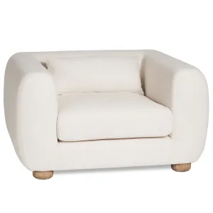SH Nashik Armchair thumbnail 2