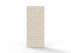 RL Acouline Bond Decorative Acoustic Wall Panel thumbnail 7