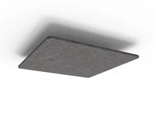 RL Acouline Original Core Square Hanging Ceiling Panels thumbnail 3