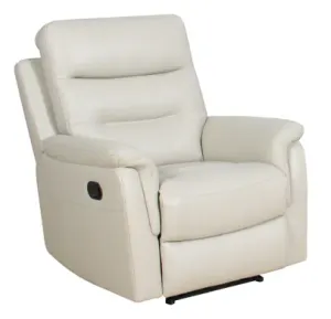 EL Hondo Sofa 1 Seater Lift Chair thumbnail 1