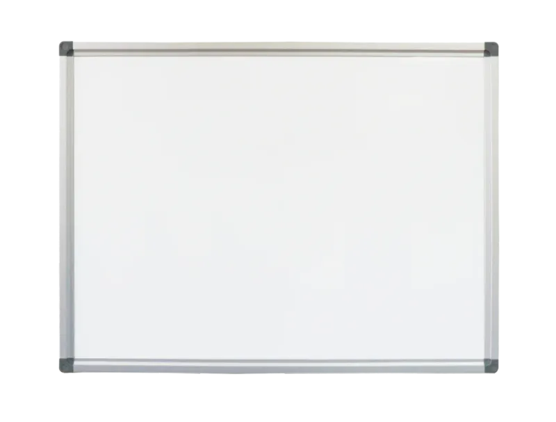 RL Porcelain Whiteboard