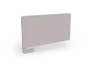 OL AcoustiQ Slide on Screen Divider thumbnail 16