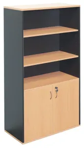 RL Rapid Worker Lockable Wall Unit thumbnail 1