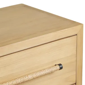 SH Anna Chest of 3 Drawers thumbnail 3