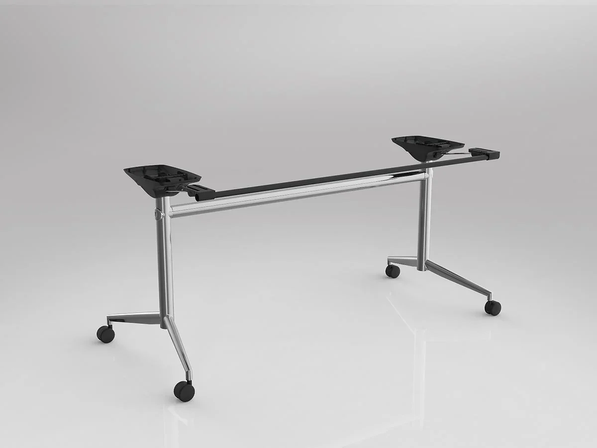 OL Uni Flip Table Frame