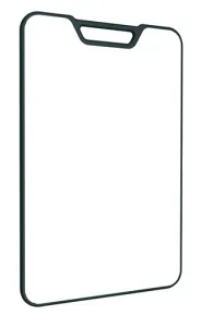 VC Individual Tablet Whiteboard thumbnail 4