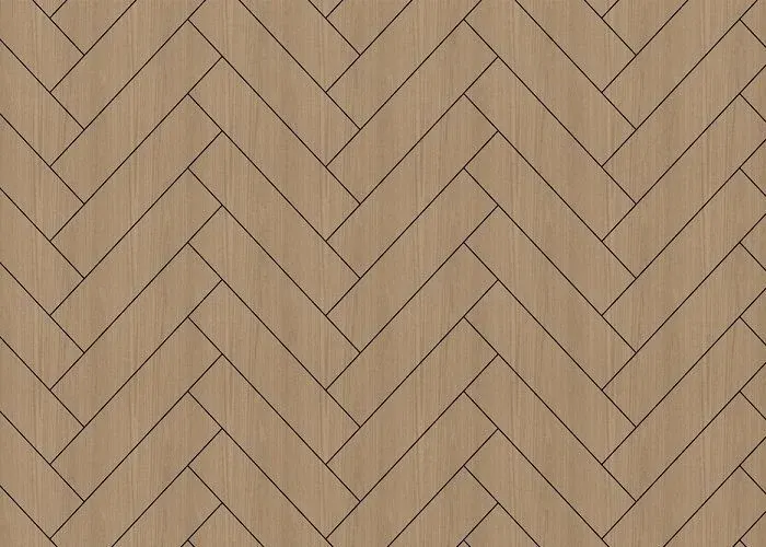 DD Herringbone Decorative Wall Panel