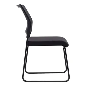 ST Neo Mesh Back Stackable Hospitality Chair thumbnail 4