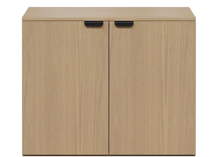 DD Amboise 2 Door Credenza