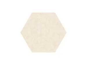 RL Acouline QuickMount Hive Hexagonal Wall Tiles Panels thumbnail 8