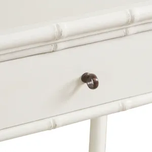 SH Puerto Bedside Table thumbnail 2