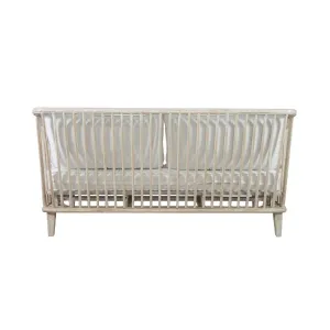 CR Arlo Solid Timber 2.5 Seater Sofa thumbnail 6
