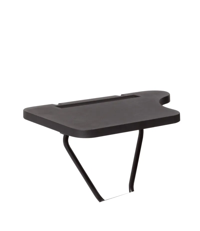 RL Wimbledon Tablet Arm for Wimbledon Chair