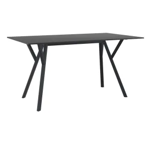 FL Max Hospitality Outdoor Table Base – Medium thumbnail 6